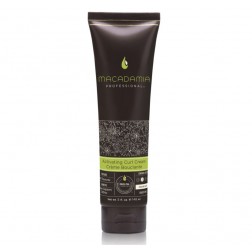 Macadamia Professional Activating Curl Cream 5 Oz