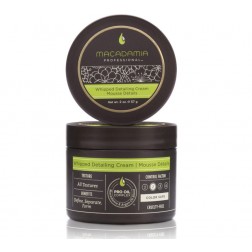 Macadamia Professional Whipped Detaling Cream 2 Oz