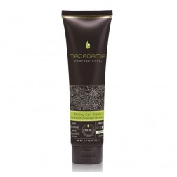 Macadamia Professional Taming Curl Cream 5 Oz