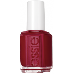 Essie Nail Color - Maki Me Happy