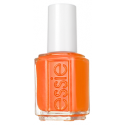 Essie Nail Color - Mark on Miami