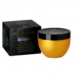 Orofluido Mask 250 ml - 8.5 oz