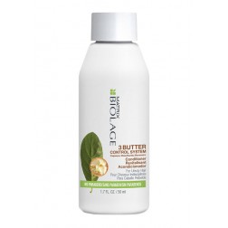 Matrix Biolage 3Butter Control System Conditioner 1.7 Oz