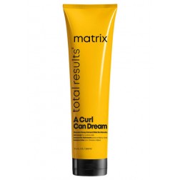 Matrix Total Results A Curl Can Dream Rich Mask 9.4 Oz