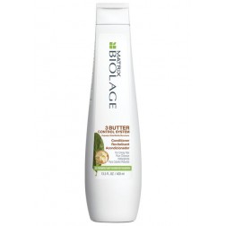 Matrix Biolage 3Butter Control System Conditioner 13.5 Oz