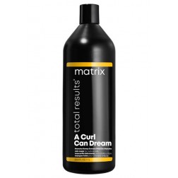 Matrix Total Results A Curl Can Dream Rich Mask 33.8 Oz