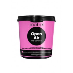 Matrix Light Master Open Air Pre-Bonded Precise Balayage Clay Lightener 2 lb.