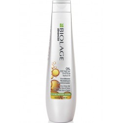 Matrix Biolage Advanced OilRenew Conditioner for Dry, Porous Hair 13.5 Oz