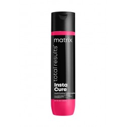 Matrix Total Results Instacure Anti-Breakage Conditioner 33.8 Oz