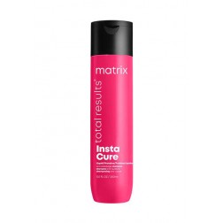 Matrix Total Results Instacure Anti-Breakage Shampoo 10 Oz