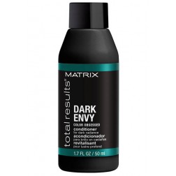 Matrix Total Results Dark Envy Hydrating Conditioner 1.7 Oz