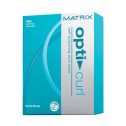 Matrix Opti.Curl Extra Body 7.2 Oz