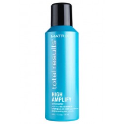 Matrix Total Results High Amplify Dry Shampoo 4 Oz