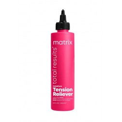 Matrix Total Results Instacure Tension Reliever 6.7  Oz