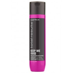 Matrix Total Results Keep Me Vivid Conditioner 10.1 Oz