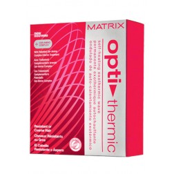 Matrix Opti.Thermic Perm 7.2 Oz