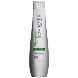 Matrix Biolage Advanced FiberStrong Conditioner for Fragile Hair 13.5 Oz