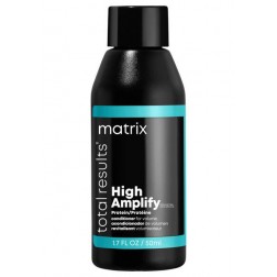 Matrix Total Results High Amplify Conditioner 1.7 Oz