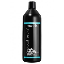 Matrix Total Results High Amplify Conditioner 33.8 Oz