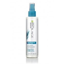 Matrix Biolage Advanced KeratinDose Pro-Keratin Renewal Spray 6.7 Oz