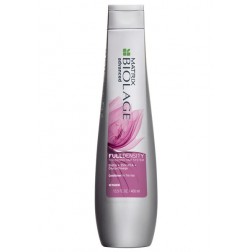 Matrix Biolage Advanced FullDensity Conditioner for Thin Hair 13.5 Oz