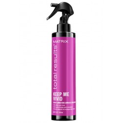 Matrix Total Results Keep Me Vivid Color Lamination Spray 6.8 Oz