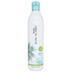 Matrix Biolage Gelée Styler 16.9 Oz