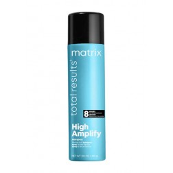 Matrix Total Results High Amplify Hairspray 10.2 Oz