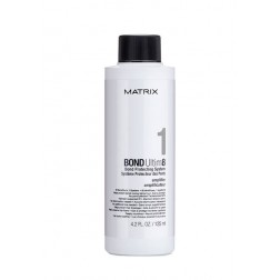 Matrix Bond Ultim8 Step 1 Amplifier 4.2 Oz