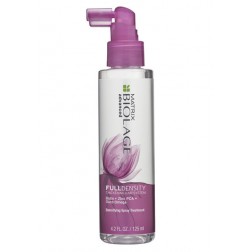 Matrix Biolage Advanced FullDensity Densifying Spray Treatment for Thin Hair 4.2 Oz