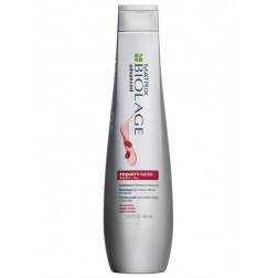 Matrix Biolage Advanced RepairInside Conditioner 13.5 Oz