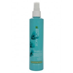 Matrix Biolage VolumeBloom Full-Lift Volumizer Spray 8.5 Oz