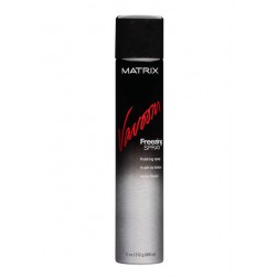 Matrix Vavoom Freezing Spray 2.1 Oz