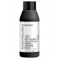 Matrix Total Results The Re-Bond Shampoo 1 Oz