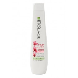 Matrix Biolage ColorLast Conditioner 1.7 Oz