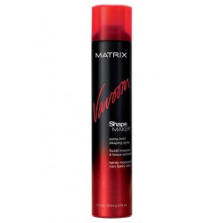 Matrix Vavoom ShapeMAKER Extra-Hold Shaping Spray 11.3 Oz