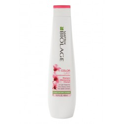 Matrix Biolage ColorLast Shampoo 1.7 Oz