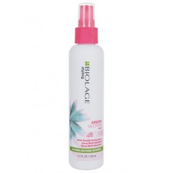 Matrix Biolage AirDry Glotion 5.1 Oz