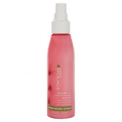 Matrix Biolage ColorLast Shine Shake 4.2 Oz