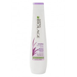 Matrix Biolage HydraSource Shampoo 1.7 Oz