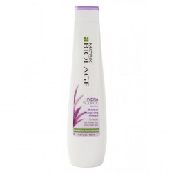 Matrix Biolage HydraSource Conditioning Balm 1.7 Oz