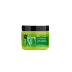 Matrix Style Link SHAPE SWITCHER Molding Paste 1.7 Oz