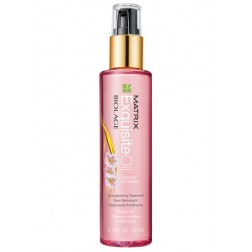 Matrix Biolage ExquisiteOil Strengthening Treatment 3.1 Oz