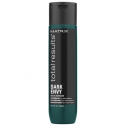 Matrix Total Results Dark Envy Hydrating Conditioner 10.1 Oz