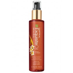 Matrix Biolage ExquisiteOil Softening Treatment 3.1 Oz