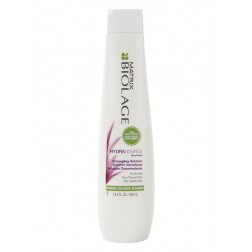 Matrix Biolage HydraSource Detangling Solution 13.5 Oz