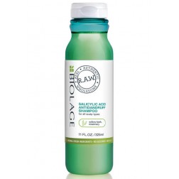Matrix Biolage R.A.W. Scalp Care Anti-dandruff Shampoo 11 Oz