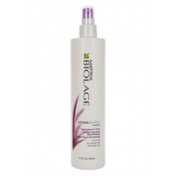 Matrix Biolage HydraSource Daily Leave-In Tonic 13.5 Oz