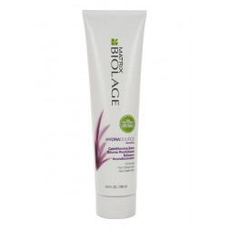 Matrix Biolage HydraSource Conditioning Balm 9.5 Oz