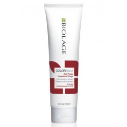 Matrix Biolage ColorBalm Color Depositing Conditioners - Red Poppy